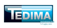 Tedimaܷ/S/Cеܷ