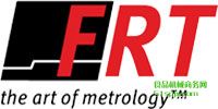 FRT(Fries Research & Technology) ƷƽB