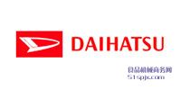 DAIHATSU͙C/׃/p