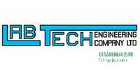 ̩LabtechҺC/^Vyԇx/^VDC