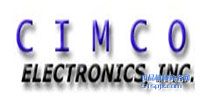 Cimco Electronics ƷƽB