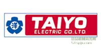 Taiyo Electric ƷƽB