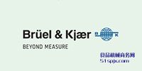 BRUEL&KJAERӂ//ȫ