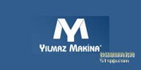 YILMAZ MAKINA ƷƽB
