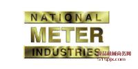 National Meter Industries ƷƽB