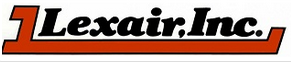 Lexair ƷƽB
