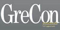 ׿GreCon̽y