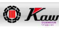 KAWAKI ƷƽB