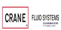Crane Fluid ƷƽB