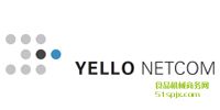 Yello NetCom ƷƽB