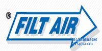 Filt Air ƷƽB