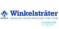 Winkelstrter ƷƽB