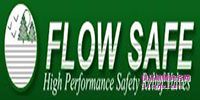 Flow Safe ƷƽB
