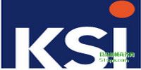 KSI Filtertechnik^V/Vо