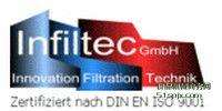 Infiltec^V/w^V/wl(f)