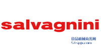Salvagnini ƷƽB