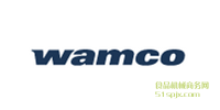 Wamco ƷƽB