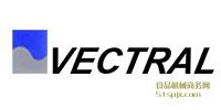 VECTRALa/Ծa/ݔͱ
