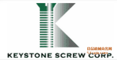 KEYSTONE SCREW ƷƽB