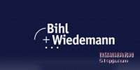 Bihl+Wiedemann I/OģK/·ģK/