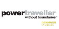 PowertravellerƄԴ/