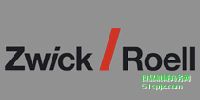 Zwick Roell ԇC