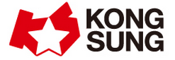 KONGSUNG ƷƽB