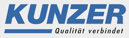 Kunzer ƷƽB