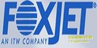 Foxjet ƷƽB