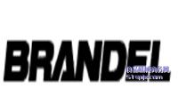 Brandel ƷƽB