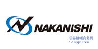 NakanishiS//S