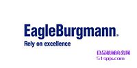 EagleBurgmannCеܷ/S/Û