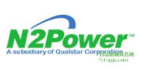 N2Power ƷƽB