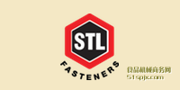 STLSterling Tools Ltd ƷƽB