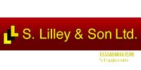 S Lilley & Son/ȫ_P/