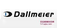 DallmeierzC(j)/a/ģMzC(j)