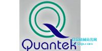 QuantekģK/̖(ho)l(f)