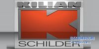 Kilianb