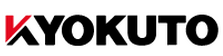 KYOKUTO ƷƽB