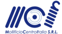 Mollificio Centro Italia ƷƽB