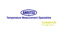 ANRITSU̽^/ʽ̽yx/ضӋ/ضӋ