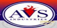 AVS Industries ƷƽB