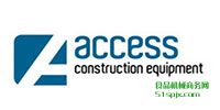 Access Construction Equipmentyʽݔ͙C/yʽl늙C