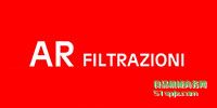 AR Filtrazioni՚/^V