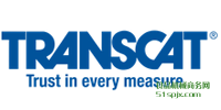 Transcat ƷƽB