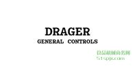 DGCControls/{(dio)(ji)/y/ֹy/_]y