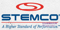 Stemco ƷƽB