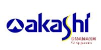 Akashi ƷƽB