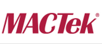 MACTek ƷƽB