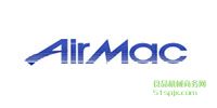 AirmacԿ՚/Ĥ/՚ĤUɢ